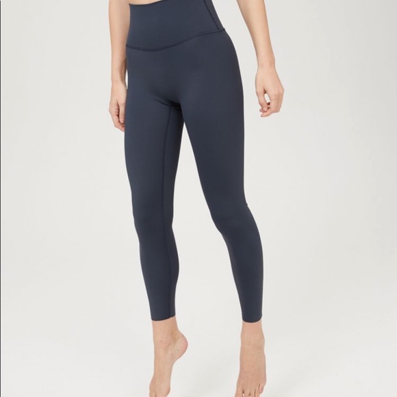 aerie Pants - OFFLINE aerie leggings